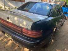 https://riyasewana.com/uploads/toyota-cv30-camry-121606064532.jpg