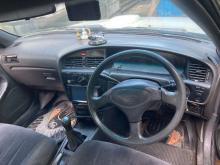 https://riyasewana.com/uploads/toyota-cv30-camry-121607266285.jpg