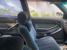 https://riyasewana.com/uploads/toyota-cv30-camry-121607266506.jpg