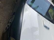 https://riyasewana.com/uploads/toyota-cv30-camry-121607266684.jpg