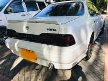 https://riyasewana.com/uploads/toyota-cv30-vista-1990-88390412133.jpg