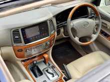 https://riyasewana.com/uploads/toyota-cygnus-289180922202.jpg