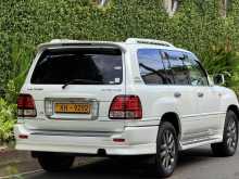 https://riyasewana.com/uploads/toyota-cygnus-289180922833.jpg