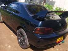 https://riyasewana.com/uploads/toyota-cynos-101032364262.jpg