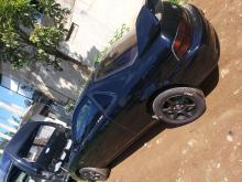 https://riyasewana.com/uploads/toyota-cynos-101033376544.jpg