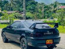 https://riyasewana.com/uploads/toyota-cynos-121507024872.jpg