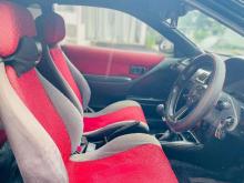 https://riyasewana.com/uploads/toyota-cynos-121507176555.jpg