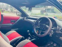 https://riyasewana.com/uploads/toyota-cynos-121507176814.jpg