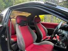 https://riyasewana.com/uploads/toyota-cynos-151059344793.jpg