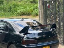 https://riyasewana.com/uploads/toyota-cynos-151100576425.jpg