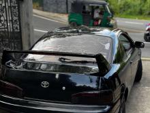 https://riyasewana.com/uploads/toyota-cynos-151100576506.jpg