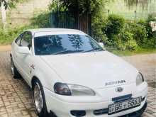 https://riyasewana.com/uploads/toyota-cynos-1619005022512.jpg