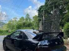 https://riyasewana.com/uploads/toyota-cynos-171246384342.jpg