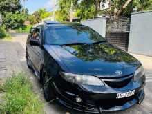 https://riyasewana.com/uploads/toyota-cynos-1994-2818364912321.jpg
