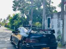 https://riyasewana.com/uploads/toyota-cynos-1994-2818364912693.jpg