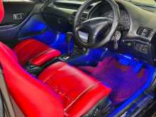 https://riyasewana.com/uploads/toyota-cynos-1994-2818364912994.jpg