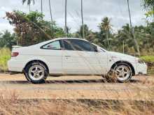 https://riyasewana.com/uploads/toyota-cynos-2001-210095912293.jpg