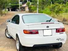 https://riyasewana.com/uploads/toyota-cynos-2001-210095912792.jpg