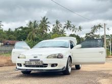 https://riyasewana.com/uploads/toyota-cynos-210105617496.jpg
