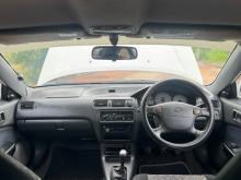 https://riyasewana.com/uploads/toyota-cynos-210105617895.jpg
