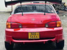 https://riyasewana.com/uploads/toyota-cynos-226404024061.jpg