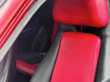 https://riyasewana.com/uploads/toyota-cynos-226404024834.jpg