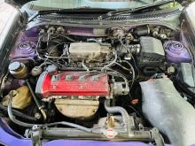 https://riyasewana.com/uploads/toyota-cynos-2818425317246.jpg