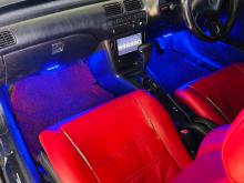 https://riyasewana.com/uploads/toyota-cynos-2818425317735.jpg