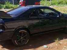 https://riyasewana.com/uploads/toyota-cynos-2910124841.jpg