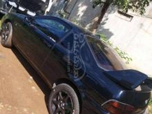 https://riyasewana.com/uploads/toyota-cynos-29101341121.jpg