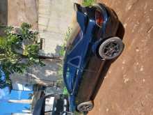 https://riyasewana.com/uploads/toyota-cynos-7943464482.jpg