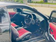 https://riyasewana.com/uploads/toyota-cynos-8718114683.jpg