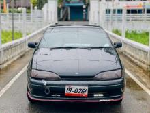 https://riyasewana.com/uploads/toyota-cynos-8718226465.jpg