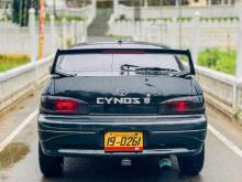 https://riyasewana.com/uploads/toyota-cynos-8718226556.jpg