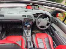 https://riyasewana.com/uploads/toyota-cynos-convertible-2921041822302.jpg
