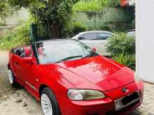 https://riyasewana.com/uploads/toyota-cynos-convertible-2921041922343.jpg