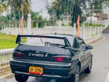 https://riyasewana.com/uploads/toyota-cynos-sport-161250364702.jpg