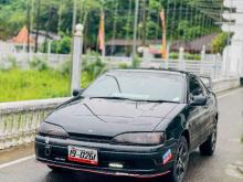 https://riyasewana.com/uploads/toyota-cynos-sport-161250556136.jpg