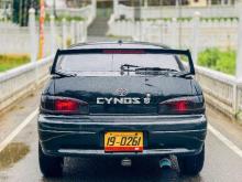 https://riyasewana.com/uploads/toyota-cynos-sport-161250556275.jpg