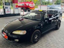 https://riyasewana.com/uploads/toyota-cynos-sport-1619090424364.jpg