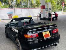 https://riyasewana.com/uploads/toyota-cynos-sport-1619090424392.jpg
