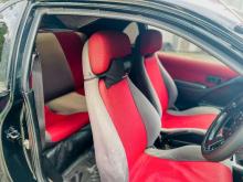 https://riyasewana.com/uploads/toyota-cynos-sport-20655116654.jpg