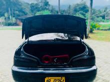 https://riyasewana.com/uploads/toyota-cynos-sport-212047316156.jpg