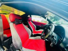 https://riyasewana.com/uploads/toyota-cynos-sport-212047316484.jpg