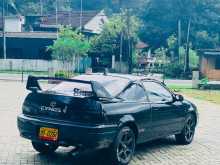 https://riyasewana.com/uploads/toyota-cynos-sport-21643024922.jpg
