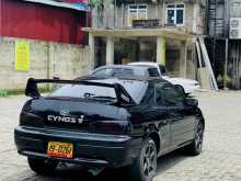 https://riyasewana.com/uploads/toyota-cynos-sport-2413143922432.jpg