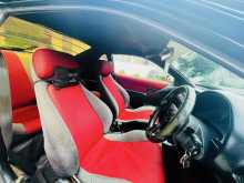 https://riyasewana.com/uploads/toyota-cynos-sport-2413143922753.jpg