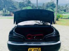 https://riyasewana.com/uploads/toyota-cynos-sport-2413150424313.jpg