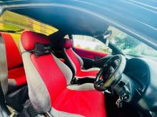 https://riyasewana.com/uploads/toyota-cynos-sport-62128426204.jpg