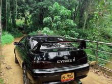 https://riyasewana.com/uploads/toyota-cynos-sport-711364124662.jpg